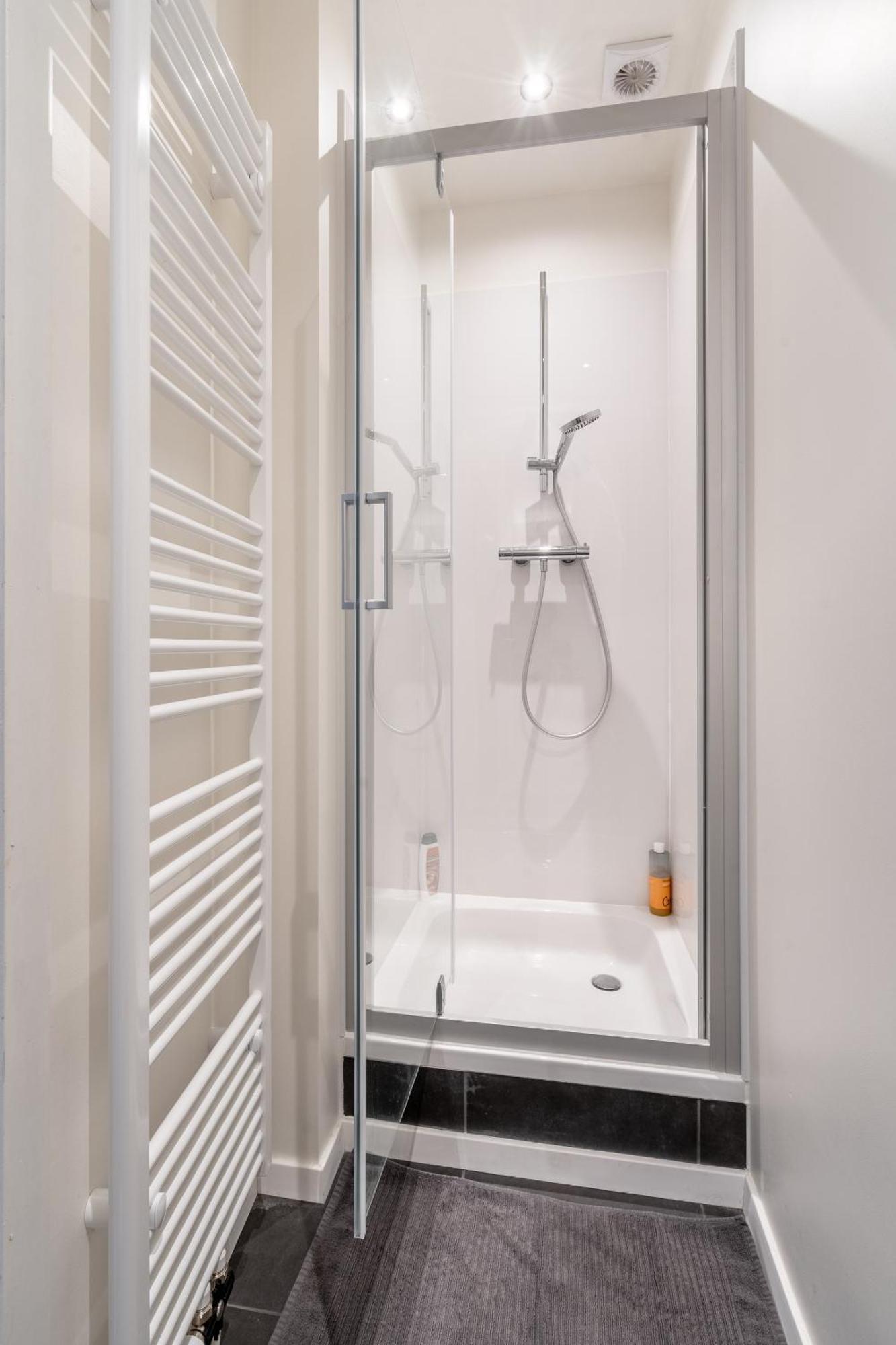 Beautiful Cozy Apartments In The Heart Of Antwerpen Ngoại thất bức ảnh